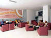 Kriti Hotel 